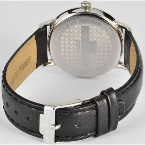 Jacques Lemans N-217A - фото 4
