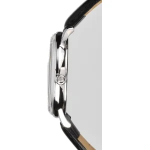 Jacques Lemans N-217A - фото 3
