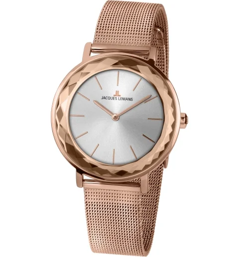 Jacques Lemans 1-2054i