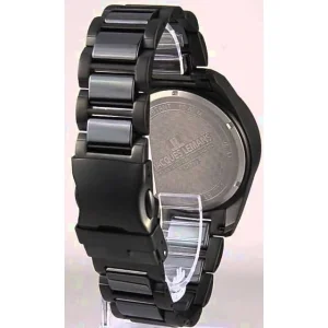Jacques Lemans 1-1739H - фото 4