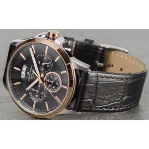 Jacques Lemans 1-1542C - фото 3