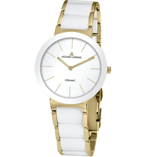 Jacques Lemans 42-8F