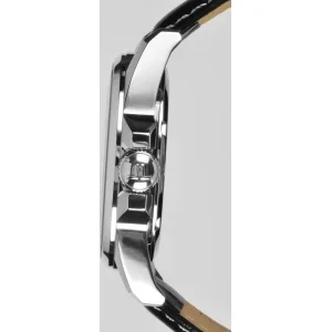 Jacques Lemans 1-1869A - фото 2
