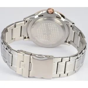 Jacques Lemans 1-1542J - фото 4