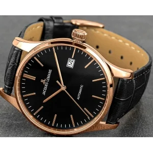 Jacques Lemans 1-2073E - фото 4