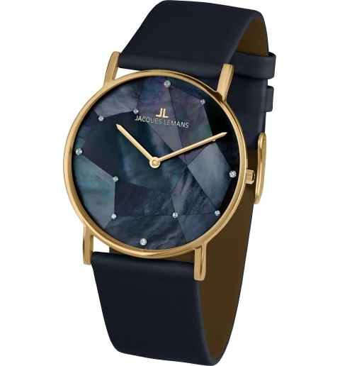 Jacques Lemans 1-2050G