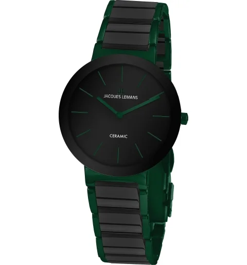 Jacques Lemans 42-8K