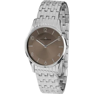 Jacques Lemans 1-1782W - фото 2