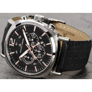 Jacques Lemans 1-1645J - фото 2