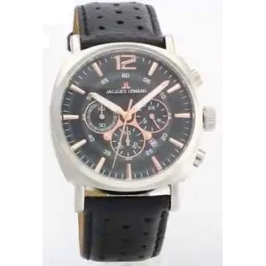 Jacques Lemans 1-1645J - фото 3