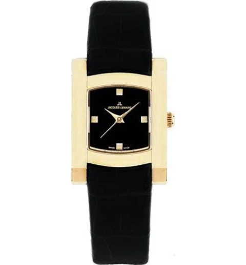 Jacques Lemans 1-1029J