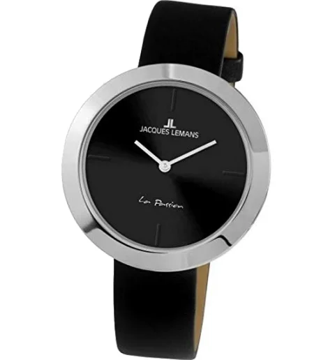 Jacques Lemans 1-2031A