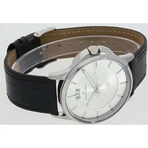 Jacques Lemans 1-1540B - фото 7