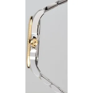 Jacques Lemans LP-125i - фото 2