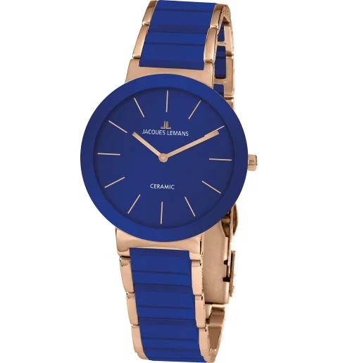 Jacques Lemans 42-7V
