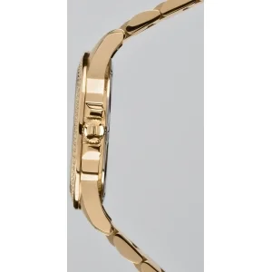 Jacques Lemans LP-129C - фото 3