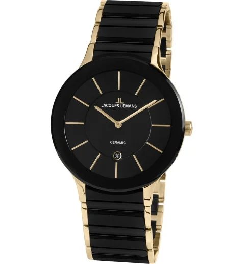 Jacques Lemans 1-1855D