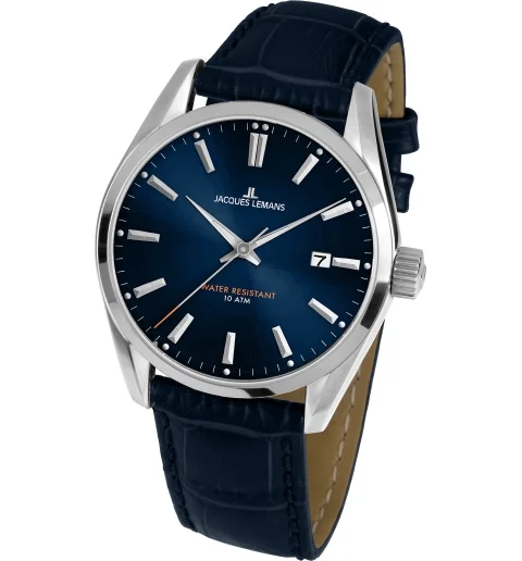 Jacques Lemans 1-1859C
