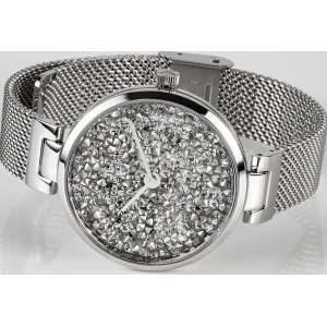 Jacques Lemans 1-2035H - фото 2