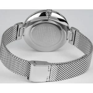 Jacques Lemans 1-2035H - фото 3