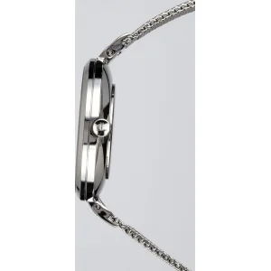 Jacques Lemans 1-2035H - фото 4