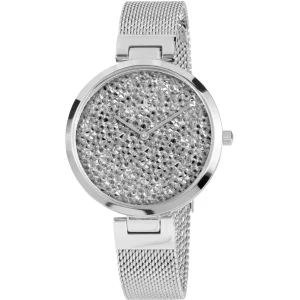 Jacques Lemans 1-2035H - фото 1