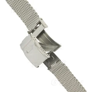 Jacques Lemans 1-1698D - фото 3