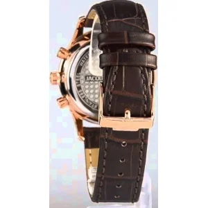 Jacques Lemans 1-1654G - фото 4