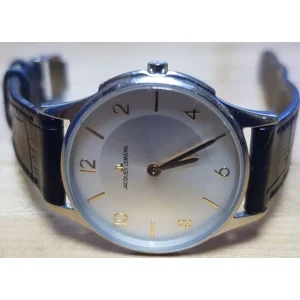 Jacques Lemans 1-1778E - фото 4
