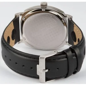 Jacques Lemans 1-1943K - фото 3