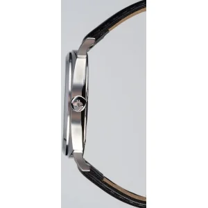 Jacques Lemans 1-1943K - фото 2