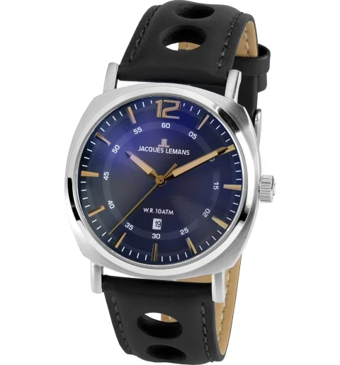 Jacques Lemans 1-1943K