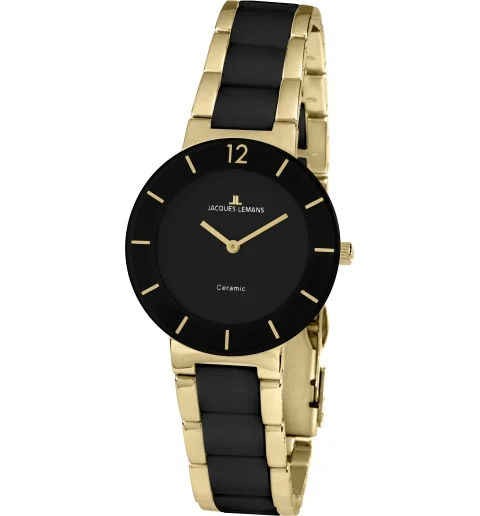 Женские Jacques Lemans 42-3E