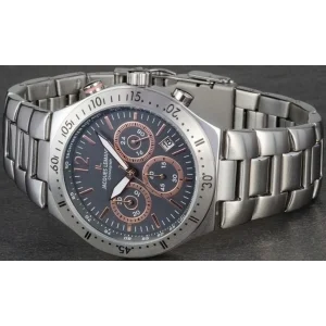 Jacques Lemans 1-1837i - фото 2