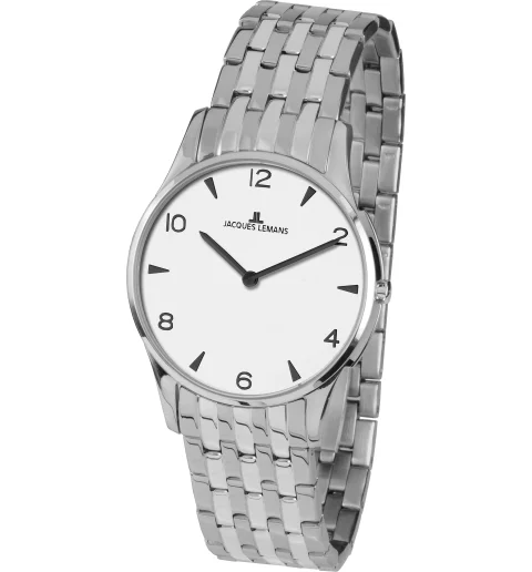 Jacques Lemans 1-1853ZB