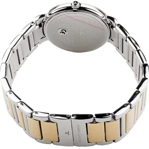 Jacques Lemans 1-1842D - фото 3