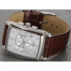Jacques Lemans 1-1906B - фото 2