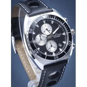 Jacques Lemans 1-2041A - фото 2