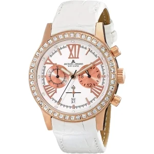 Jacques Lemans 1-1527D - фото 3