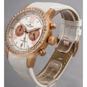 Jacques Lemans 1-1527D - фото 7