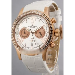 Jacques Lemans 1-1527D - фото 2