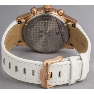 Jacques Lemans 1-1527D - фото 4