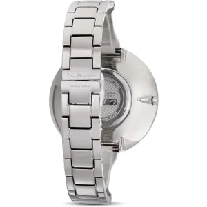 Jacques Lemans LP-115E - фото 3