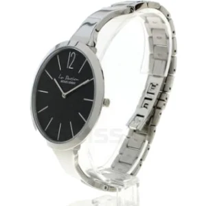 Jacques Lemans LP-115E - фото 6