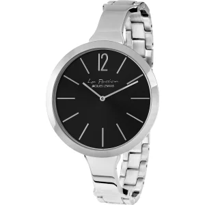 Jacques Lemans LP-115E - фото 1