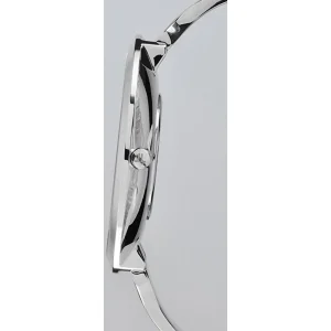 Jacques Lemans LP-115E - фото 2
