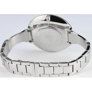 Jacques Lemans LP-115E - фото 4