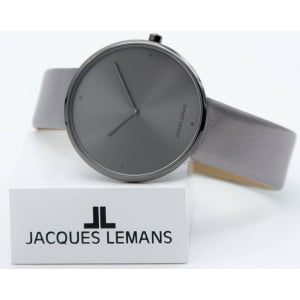 Jacques Lemans 1-2056B - фото 4