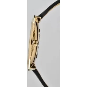 Jacques Lemans LP-115K - фото 4