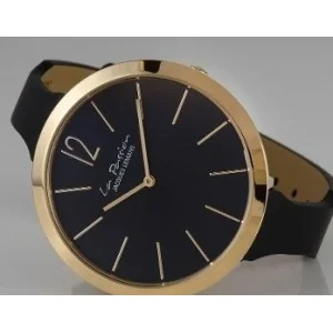 Jacques Lemans LP-115K - фото 3